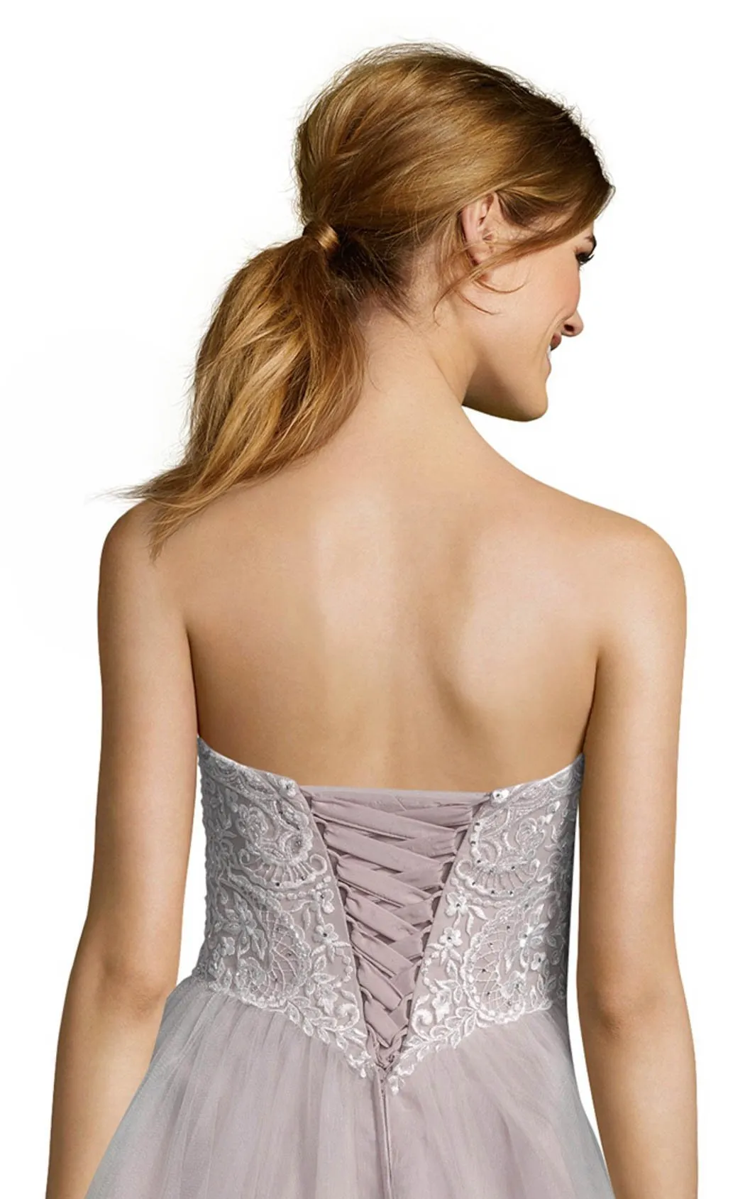 Alyce 3855 Dress