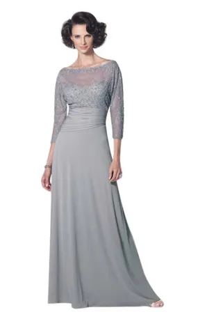 Cameron Blake 114658 Dress