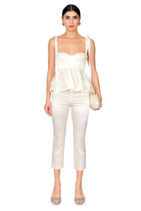 Christelle Pants