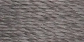 Dolphin -Thread Dual Xp