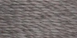 Dolphin -Thread Dual Xp