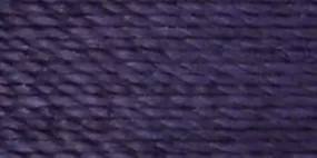 Dp Purple -Thread Dual Xp