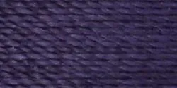 Dp Purple -Thread Dual Xp
