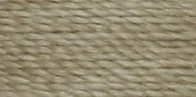 Driftwood -Thread Dual Xp