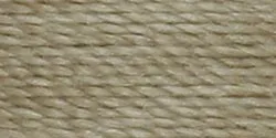 Driftwood -Thread Dual Xp