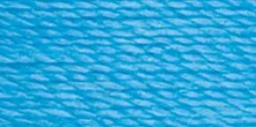 Rocket Blu-Thread Dual Xp