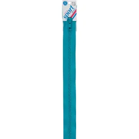 Rocket Blu-Zip 24" Sport C&C