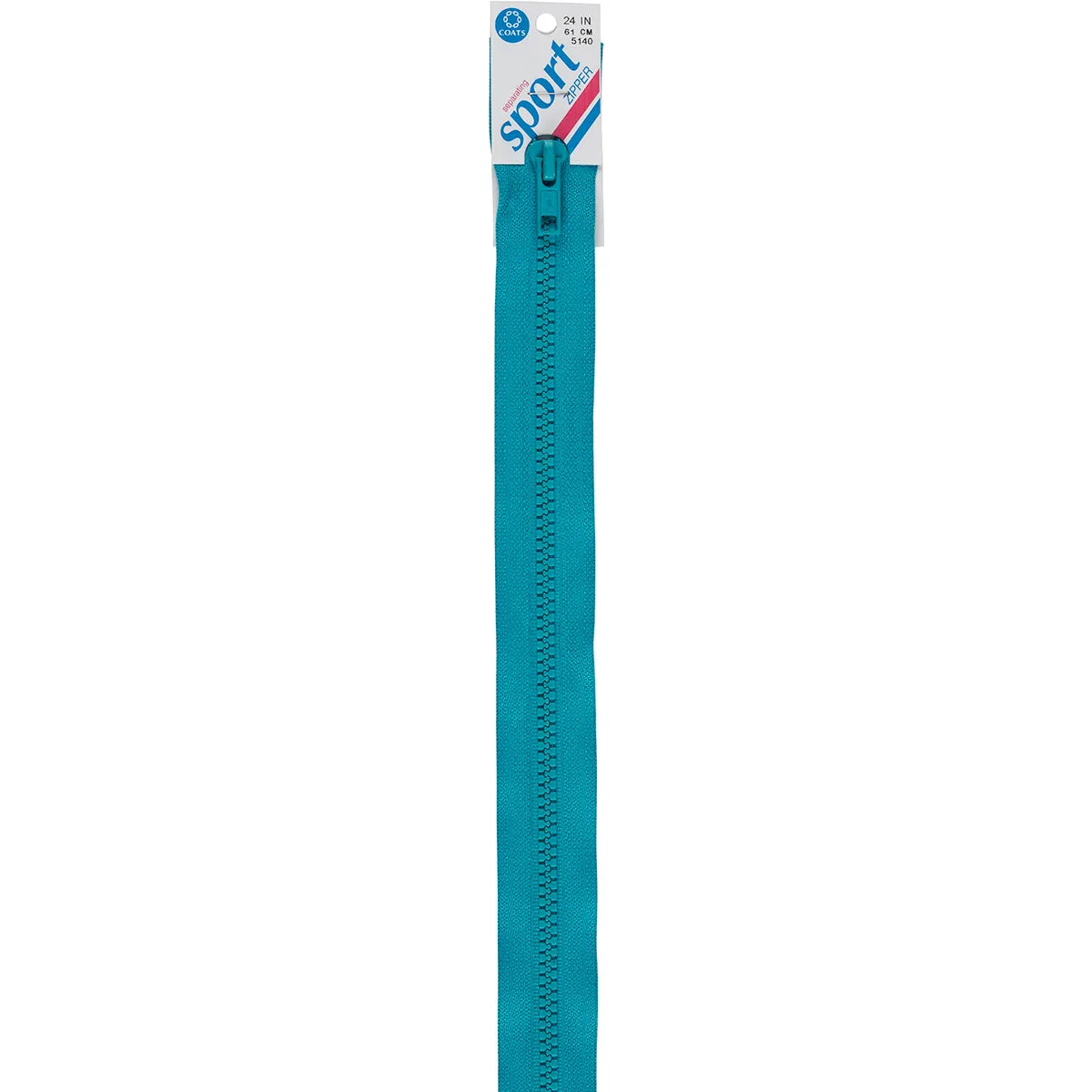 Rocket Blu-Zip 24" Sport C&C