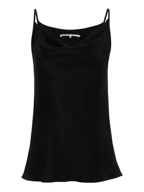 Rory Silk Cami