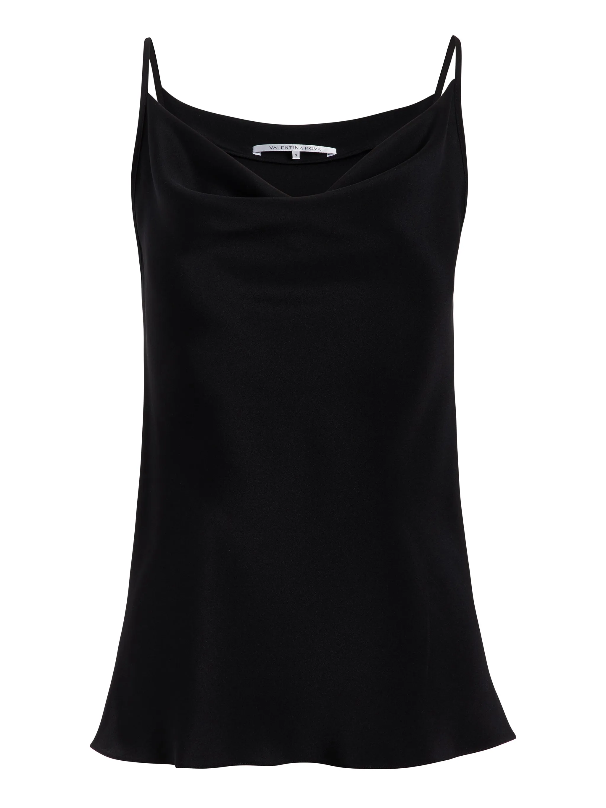Rory Silk Cami