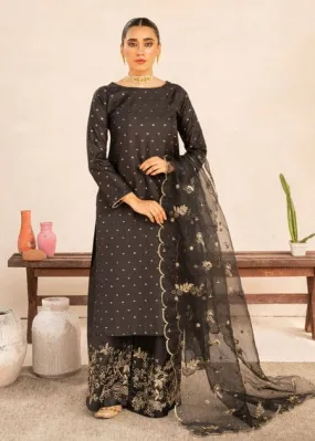 Silk Kurta Set | Shirt Style