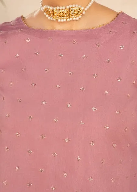 Silk Kurta Set | Shirt Style
