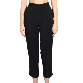 WORTHINGTON -  Dress Pants Straight Legged